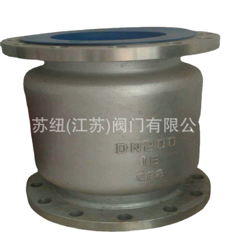 H42H,H44H��ʽֹ�ط�_����ַ�����ʽֹ�ط�