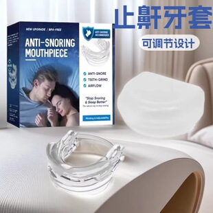 �羳���N���l���{��ֹ���������з���􇣷�ĥֹ�����ײʺ����b