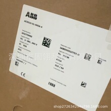 ACS510-01-060A-4 ABB/׃�l���ŷ�����ȫ�¬F؛�h�r