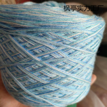 �z��켏ë��8���h��ֹ����������������냺�޼����ֻ���ë��