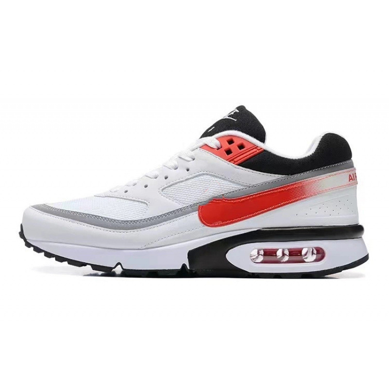 Putian zapatos deportivos air-coated zapatos de marea de altura de malla hombre zapatos de carrera casuales puros