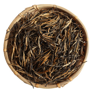 ���l��ϵ�t�� 2026���t�ؼ����һѿһ�~  ��ǰ�紺 ɢ��