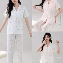 �ܵ��B녶���˯��Ů�ļ� ���|�����Lѝ�_�����I�ɐ۱���Ҿӷ���