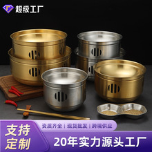 �nʽ���P䓸�߅��偠t��ɫ�ӟᜫ偱��ؠt����~停��Һ��r�󿧠t