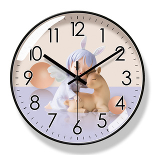 ������6152���R�͏d�R���ɐ������o���r�R������ë�o������ʯӢ�R