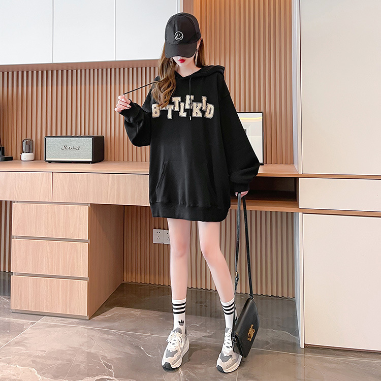 23_O1CN01y6LRc31p4CInx65cA_!!8