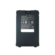 �m�� BTRY-TC2Y-1XMA1-01  TC21 TC26 PDA�ߴa�� BT-000409A늳�