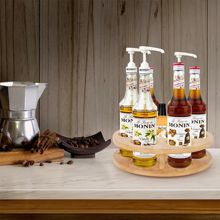 ���������ռ{�܏N��̨������{��ƿľ�ƿ����D�����̨���ռ{��