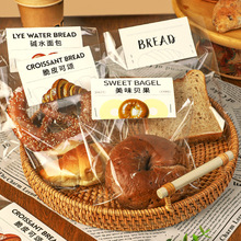 �決����������b���^�˺�����Ȧ�������������ϴ����⿨�^