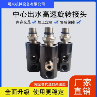 ���a����_�ظ������D���^A08ϵ��A08-1501-05L���ĳ�ˮ8000�D
