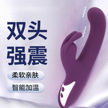 ���z������ο��Ů�÷�������Ȥ��Ʒ��Ӱ��̼���Ħ�p�^���Ӱ�