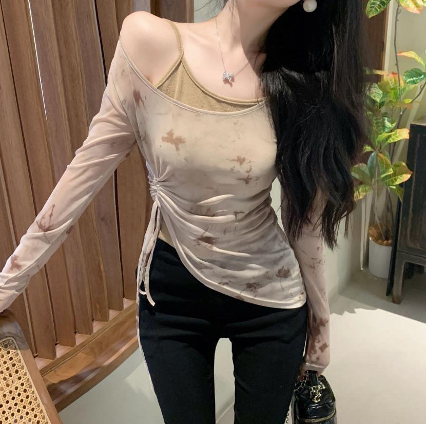 a58e31cb-f3eb-4ea6-b6f0-84ceace3f961.jpe