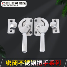 ���P䓰���|б���Ⱦo����|�ܷ����ֱ�|�������T�i|�Ⱦo���s����