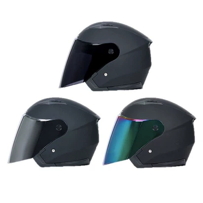 512, Motorcycle Safety Supplies