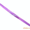 Shallow purple