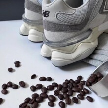 NB9060�͹����m��Ь����ϵ�Ь����ڿƼ����^���߲����pӯ�؂�