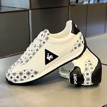 �����Ь2025�����¿���u�\�����eЬ���mܛ�וr����Ь��