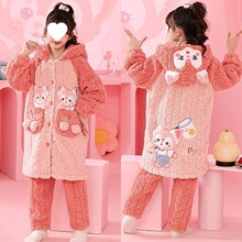 Ůͯ�ﶬ˯�����bɺ���q�ӽq�Ӻ񌚌�˯��ͯ���m�q�ﶬ���Ҿ���