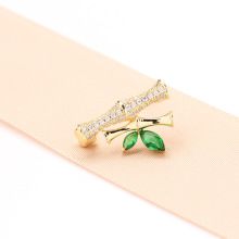 ̫�� С�ɾ���΢��ʯ��С���僽�ٴ����ӄe�С�I���Ů