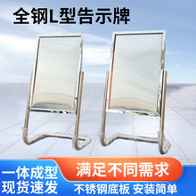 ˮչʾָʾƲP䓏VƺܾƵL_ӭeƌ