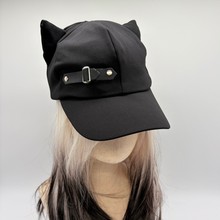 è����Ѽ��ñ���ǰ���Y2KƤ�����Ļ� ϵլϵ�ɰ�����Ԫ����ñ�羳
