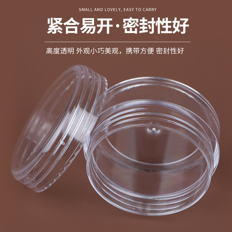 O1CN01Sgobpt28Ei3djEKpy_!!3417