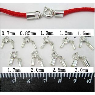 Ƥ�K���y�ܿ�925���yDIY����Ʒ���K�׹��Џ��ɿ��K�^�K���B�ӿ�