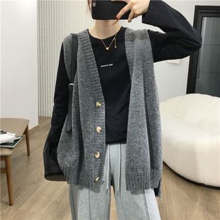 V�I�������L��~�۰ٴ�ᘿ��_���n���R�ױ���ë��Ů����㼑Ќ���