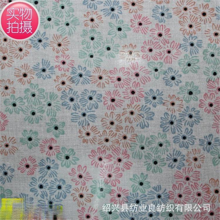 ֯ްɴ60s 90x88С黨ӡŮװʱװͯװȹ