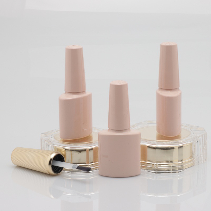 Nail polish