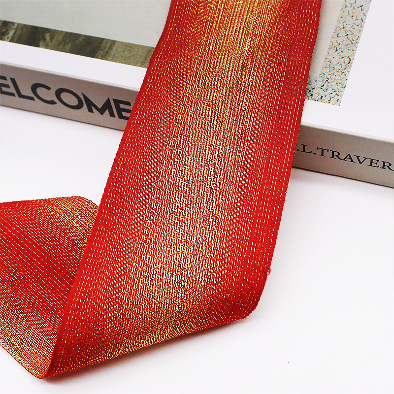 ���� �������ߵ��ڱ�֯֯�����ڽ�˿��������ݷ�װ�θ��ϻ���