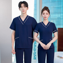 �߶˿�ǻ�t���������tԺ�\�������oʿ�t�������L��ϴ���¼�����Ů