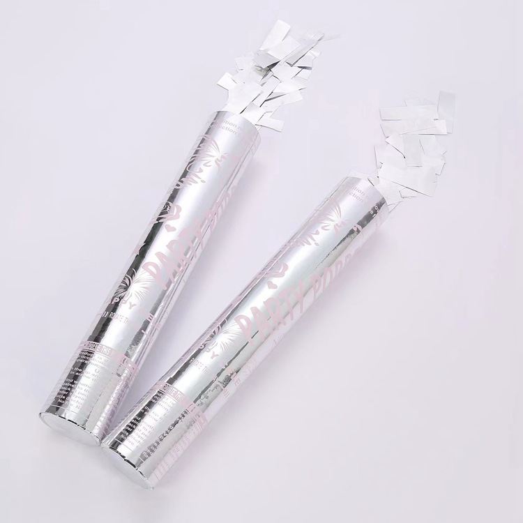 微信图片_20221112212610