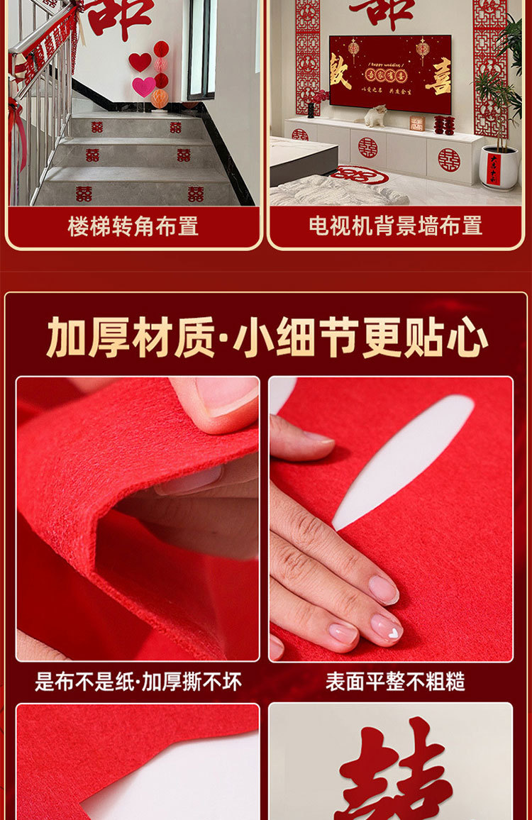 O1CN019kRLiU1Lqo6KP4i2E_!!2214818331351-0-cib.jpg?__r__=1733755756175