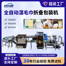 �TԴ��ë�����a��ҕ�X�z�y�Ԅӻ��z�y�۝n�Ɠp�z�y ��ë�����b�C