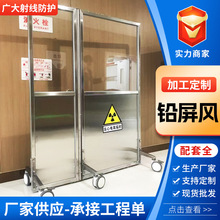 �U���L���o���L��ݗ�����LCT DR���t�W �侀���o�U���L�S�Ҷ���