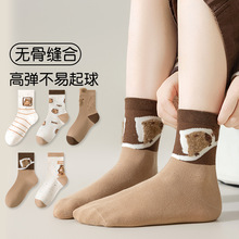 ��Ͳ�mins��Ů����ϵ�ɐۿ�ͨ��Ƥ�����o�ǿ��������Ůͯ�m��
