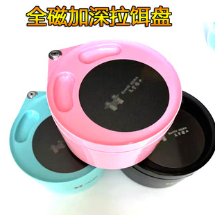 ����22����ȫ�����D�P����ɢ�����D������~�D���_�D�����z�P����