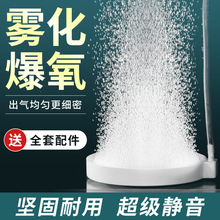 �{�ך�Pʯ����Ú���ʯ���o���B�~�����՚⼚��������ˮ�������