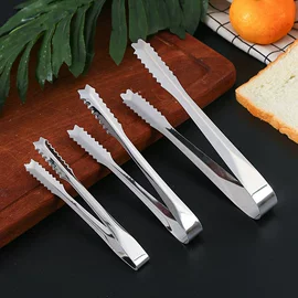 食物夹;厨房小工具;其他烧烤用具