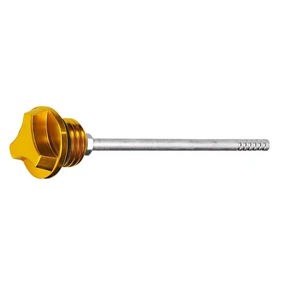 Motosiklet ləvazimatları və aksesuarları Dipstick Accessories Cross-Border Hot-Selling