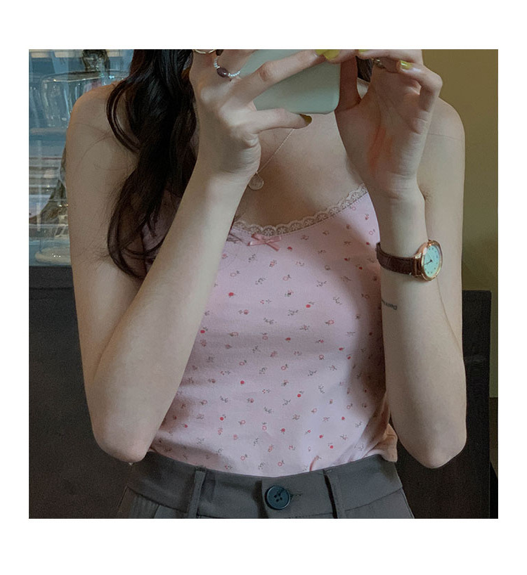 7_O1CN01Mk5UcA1sorOmNb3Zc_!!39