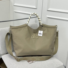 alo�羳�¿��٤���r��ͨ�چμ��n�������б������ذ���yŮ��