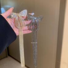 �nʽ�荺����Y���K�l�A�����¿���L���l�O���|�߼��аl����l