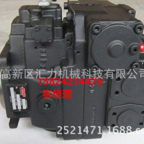 华菱混凝土搅拌车减速机德国ZF减速机搅拌车P7300减速机