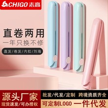 ־��002ƽ����l������ֱ��A��ֱ����Ä����ȿ۾��l���մɰl��