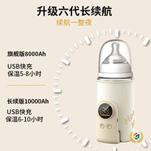 &asymp;���ܟo����늿�ӟ���ƿ�����������y�냺ů�̜��̼ӟ���