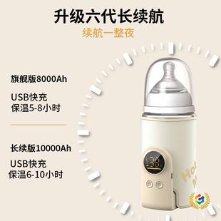 &asymp;���ܟo����늿�ӟ���ƿ�����������y�냺ů�̜��̼ӟ���