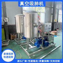 �����u���׾����Kȥ��������ΙCȫ�ԄӼ��������u���Zȥ���K�O��