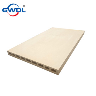 GWDL�п�Ī��ʯ�П���t�ŉ|��ߜ�늠tʹ�àt�װ��֧�ֶ���